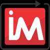 imPaths Mobile App