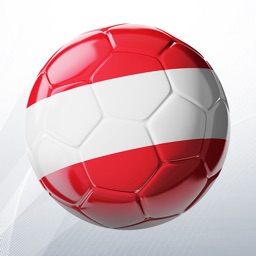 Goal Alarm! Austria