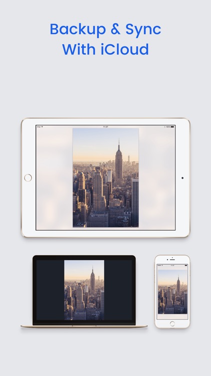 Photo Scanner Pro: Scan Albums