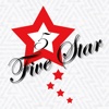 大阪市でハウスクリーニング！FiveStarのお掃除サービス