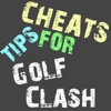 Cheats Tips For Golf Clash