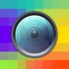 InstaBlur - Photo Blur and Mosaic - iPadアプリ