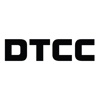 DTCC Events