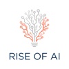 Rise of AI