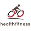 Healthfitnessweblog