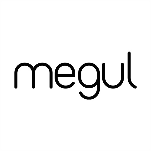 物々交換アプリ-めぐる 物と物でかんたん交換