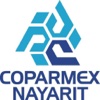 Coparmex Nayarit