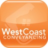 West Coast Conveyancing Quote
