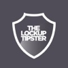 The Lockup Tipster