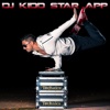 DJ Kidd Star App