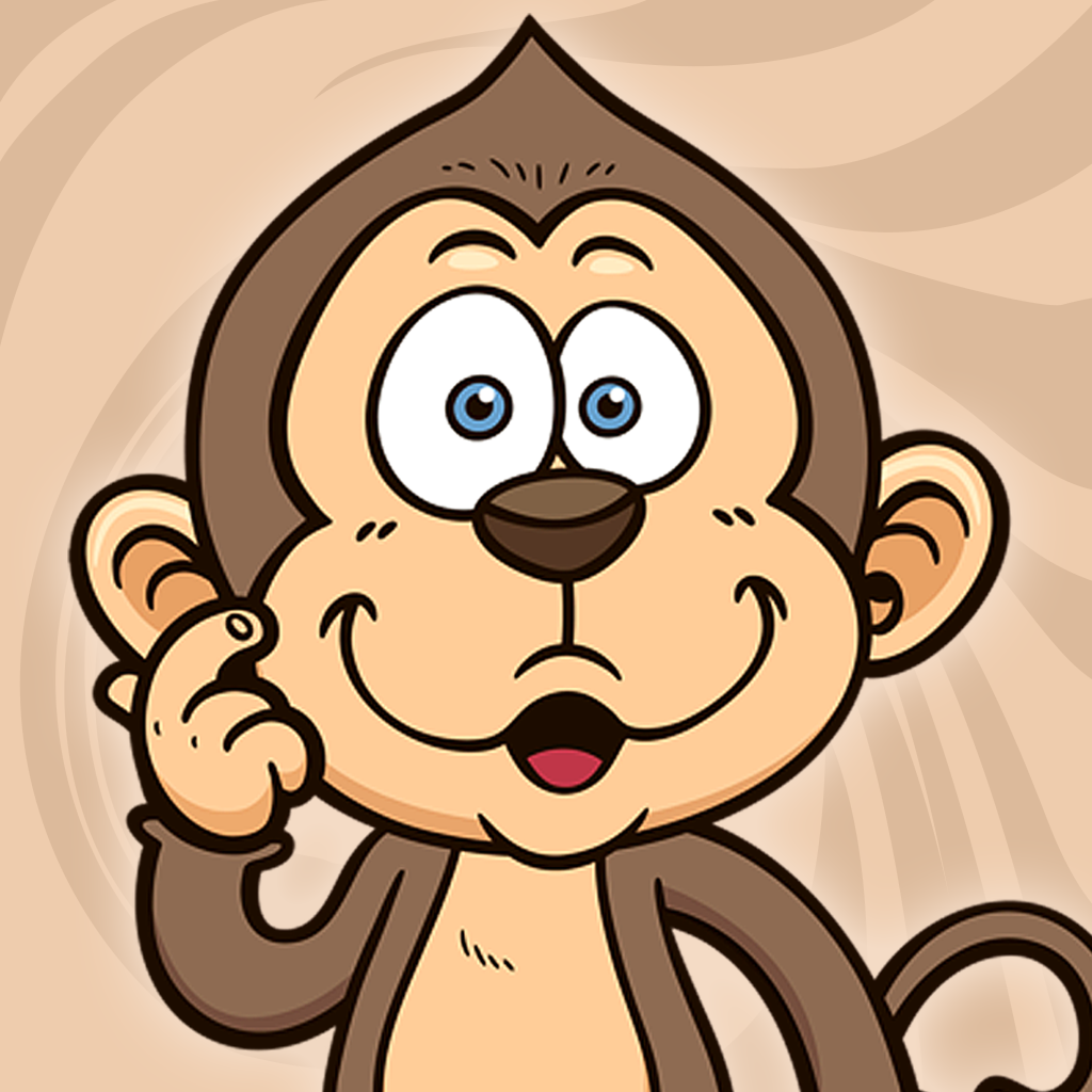 Get Звуки животных для малышей for iOS, iPhone, iPad Aso Report