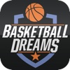 Basketball Dreams FSG