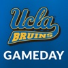 UCLA Bruins Gameday