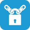 LockOn - Protect & backup your photos and videos