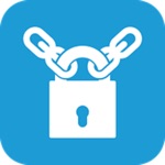 LockOn - Protect  backup your photos and videos