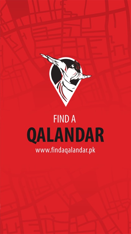 Lahore Qalandars