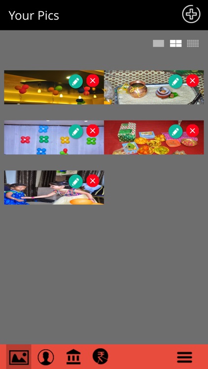 CellPicClub screenshot-3