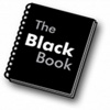 THE BLACK BOOK DEBTS