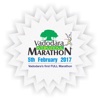 Vadodara International Marathon