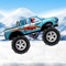 Extreme Truck Rally Free