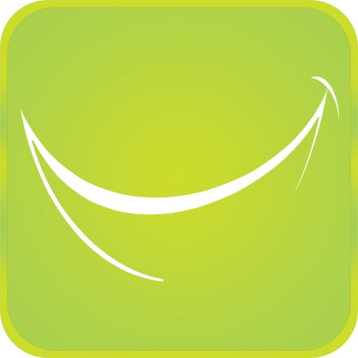 UDENZ Your Dental App يودينز Icon