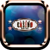 CASINO Royal - Majestic Slots Machine