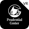 Prudential Center: Premium Experiences