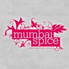 Top 20 Food & Drink Apps Like Mumbai Spice - Best Alternatives