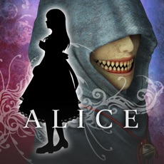 Activities of Alice's Warped Wonderland