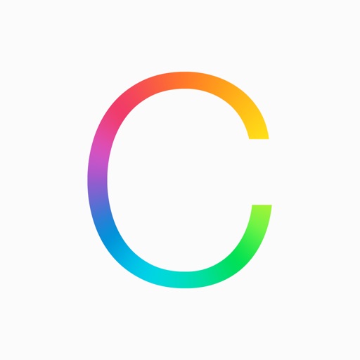 mColorConverter iOS App