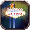 !SLOTS! -- FREE Vegas Players Paradise Game!