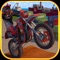 Do like to play xtreme kind of stunt racing game