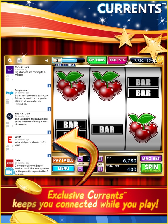 вулкан казино big win saypie вулкан казино big win saypie