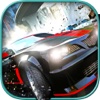 Extreme Car Racing - 3D Game