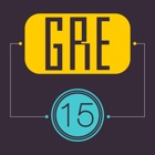 Top 0 Education Apps Like GRE必考4000单词 - WOAO单词GRE系列第15词汇单元 - Best Alternatives