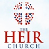 The Heir Church