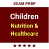 Kids Care, Nursing & Nutrition