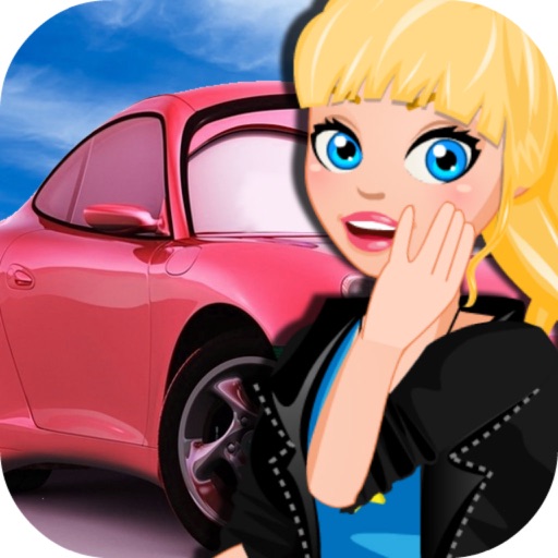 Teen Car Wash iOS App