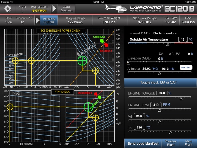 EC120B(圖2)-速報App