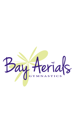 Bay Aerials Gymnastics(圖1)-速報App