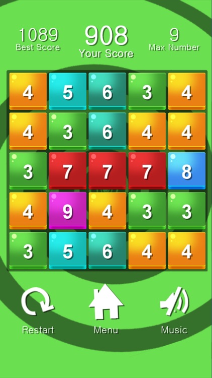 1TwoThree screenshot-3