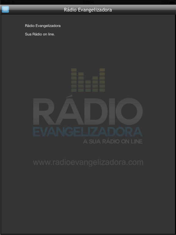 Radio Evangelizadoraのおすすめ画像5