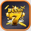 !Lucky Casino! - Epic Slots Machine