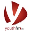 Youth FM