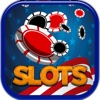 SloTs -- American Dreams Style Machine Vegas