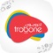 The TROBONE Mobile App builds for ecommerce store which contains all kind of products including 3rd party mobiles like HTC, Samsung