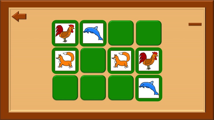 Brain Training Games Lite