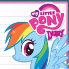My Little Pony Diary