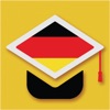 Learn German language - iPadアプリ