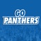 Take your fan experience to the next level and get rewarded for your loyalty